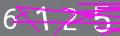 capsa